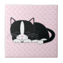 Search for vector illustrations Cute