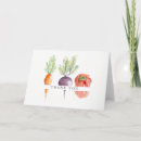 Search for vegetable patch Garden