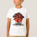 Search for miyagi tshirts Kanji