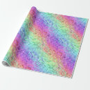 Search for frozen wrapping paper Pride