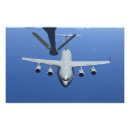 Search for extender posters Airlifter