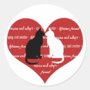 Search for spay and neuter stickers Pet