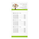 Search for coaching materials Psychologist