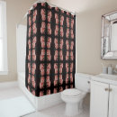 Search for vintage roses shower curtains Floral