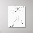 Search for girl power art Jennifer paxton parker