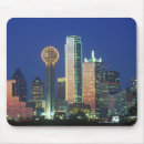 Search for built structure mousepads Horizontal