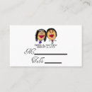 Search for funny place cards Couple