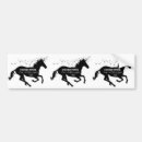 Search for unicorns bumper stickers Funny