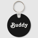 Search for buddy key rings Father