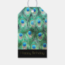 Search for peacock birthday Watercolor