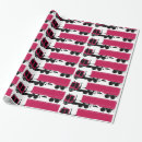Search for semi truck wrapping paper Big rig