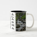 Search for gold mine mugs Alaska