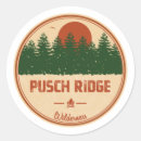 Search for hike arizona stickers Tucson