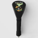 Search for mexican golf equipment Party