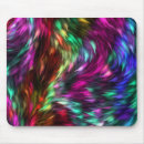 Search for aesthetic mousepads Minimalist