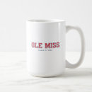Search for mississippi mugs Graduate