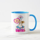 Search for gizmo mugs Stripe