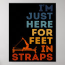 Search for pilates instructor posters Healthy lifestyle