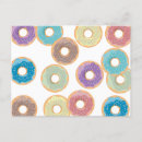 Search for treat postcards Sprinkles
