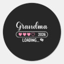 Search for new grandma stickers Top