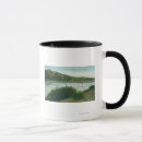 Search for belvedere mugs View
