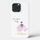 Search for dressed iphone cases Cute