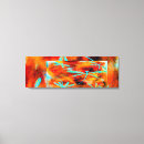 Search for dragonfly canvas prints Dragonflies