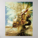 Search for gustave moreau posters 1826 98