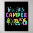 Search for at camp kids posters Birthday