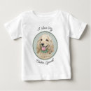 Search for cocker spaniel tshirts Puppy