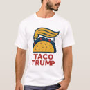 Search for funny taco tshirts Cinco de mayo