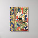 Search for persian miniature posters Iranian