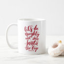 Search for naughty but nice mugs Humor