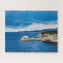 Search for france puzzle puzzles Mediterranean sea