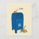 Search for mailings postcards Greetings