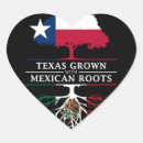 Search for texas shaped stickers United states