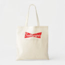 Search for new dad bags Funny