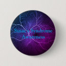 Search for syndromes badges Autoimmune