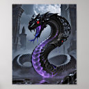 Search for gothic fantasy posters Monster