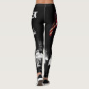 Search for las vegas leggings Yoga