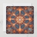 Search for celestial christmas cards Peace