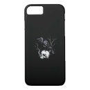 Search for funny saying iphone cases Crow