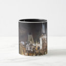 Search for prague czech republic mugs Architecture