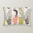 Search for pets baby kids Whimsical