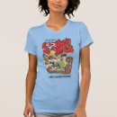Search for looney tunes tshirts Merrie melodies