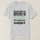 Search for habit tshirts Modern