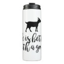 Search for funny goat quote Farm