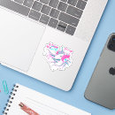 Search for magic macbook sleeves Girly