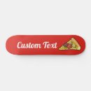 Search for cheese skateboards Yellow
