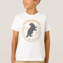 Search for badger tshirts Wizard